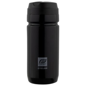FORCE TOOL 0,75 l, černé