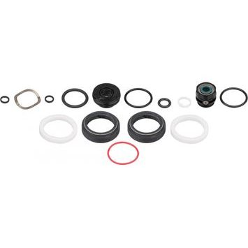 ROCK SHOX AM SVC KIT 200H/1YR LRKPIK29+ 2P CH2 B1