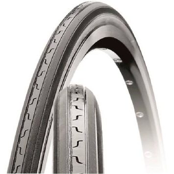 CST C732 700x25 (TR-CS080)