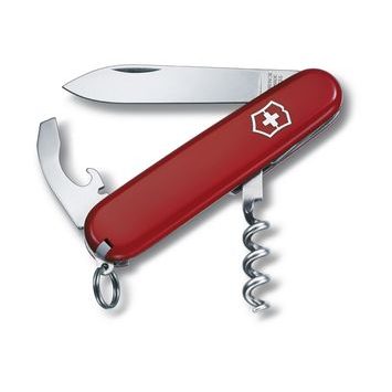 VICTORINOX 0.3303.B1 Waiter, blistr