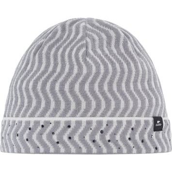 EISBÄR Jenn Crystal MÜ white-white-grau