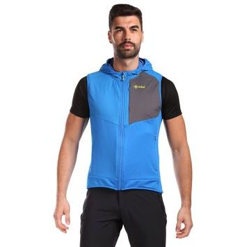 KILPI LENIA-M Modrá