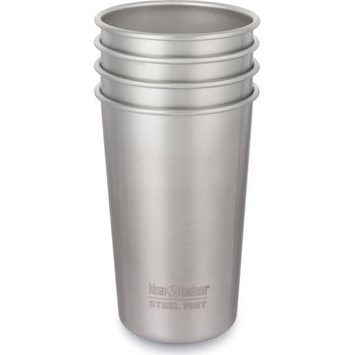 KLEAN KANTEEN Steel Cup 4