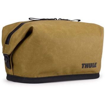 THULE Aion toaletní taška TATB101 - nutria
