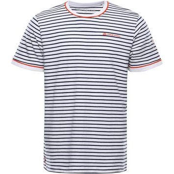 ALPINE PRO NAMOR moonlit ocean