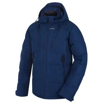 HUSKY Norel M, dark blue