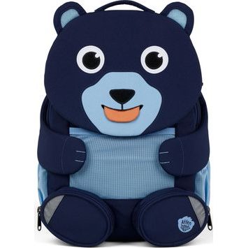 AFFENZAHN Large Friend 8 Bear