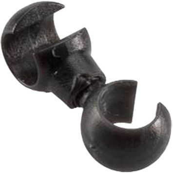 SRAM 00.5315.027.000 - ROTATING HOSE/HOUSING HOOKS QTY 4