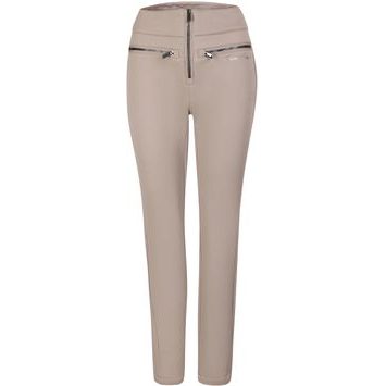 ALPINE PRO UFEDA 2 atmosphere