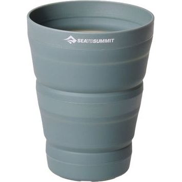 SEA TO SUMMIT XLite Collapsible Pint Laurel Wreath