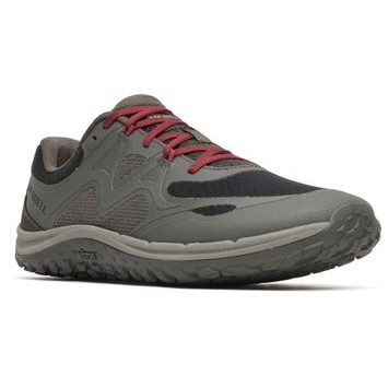 MERRELL TRAIL GLOVE 8 M beluga
