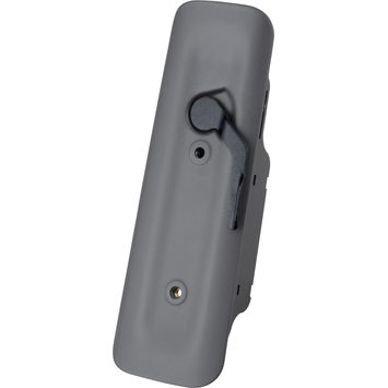 TREK Checkpoint SLR DT Storage Deep Smoke