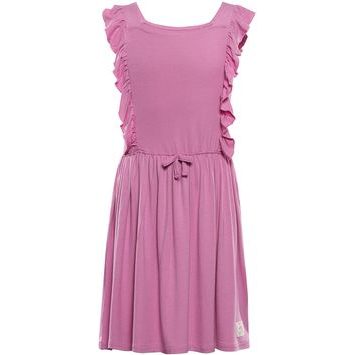 ALPINE PRO EDANO cyclamen