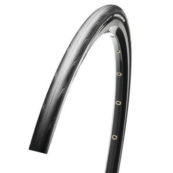 MAXXIS PURSUER KEVLAR 700X28C 60 TPI