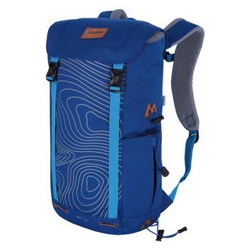HUSKY Jibby 20l blue