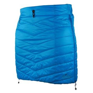 WARMPEACE SHEE ocean/nugget gold