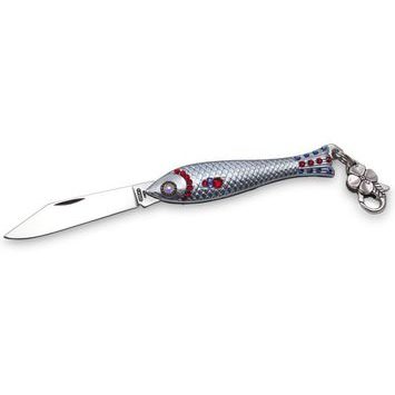 MIKOV NUZ 130-NZn-1/KZ DIONE