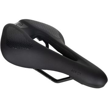 FORCE AERION sportovní, černé