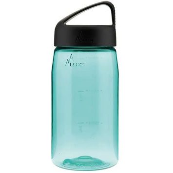 LAKEN Classic 450 ml modrá