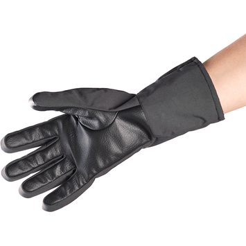 TREK 41743 Trek Circuit, černá