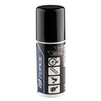 FORCE olej J22, 125ml