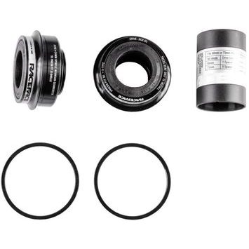 RACE FACE 2019 PF30 46x68/73x24