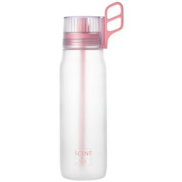 SCENT AIR Falco 650ml růžová