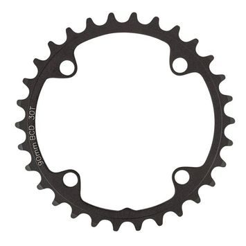 FSA Road MODULAR 90x30