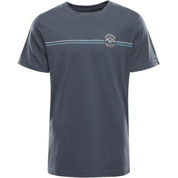 ALPINE PRO TERMES 3 dark slate