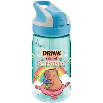 LAKEN Summit 450 ml Kapybara