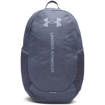 UNDER ARMOUR UA Hustle Lite Backpack 24-GRY