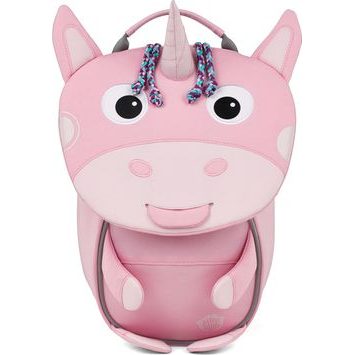 AFFENZAHN Small Friend 4 Unicorn