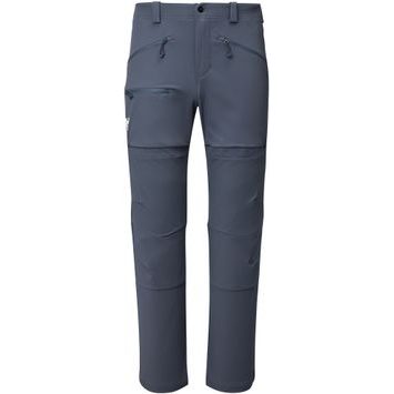 MILLET SENECA XCS200 PANT M SHADOW BLUE