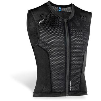 BLUEGRASS ARMOUR LITE