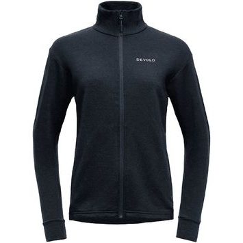 DEVOLD Everyday Jacket Wmn, Ink