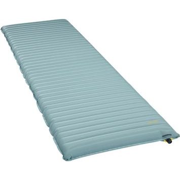 THERM-A-REST NEOAIR XTHERM NXT MAX Large Neptune 196x64x7,62