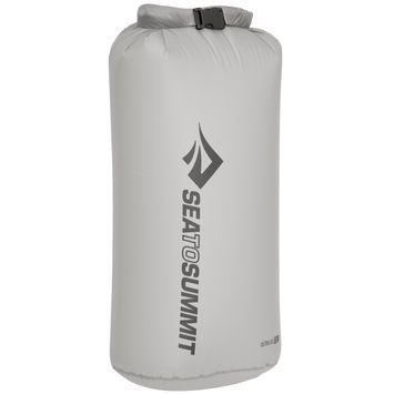 SEA TO SUMMIT Ultra-Sil Dry Bag 13L, High Rise