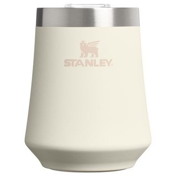 STANLEY Reserve Wine Tumbler 320 ml Cream