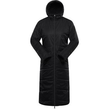 ALPINE PRO KERFA black