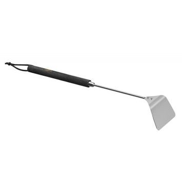 CADAC Pohrabáč na dřevěné uhlí