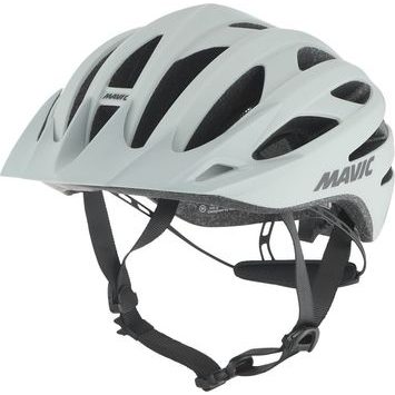 MAVIC CROSSRIDE SL ELITE AQUA GREY