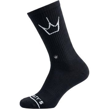 PEATYS SHREDSOCKS DRIFT OCEAN