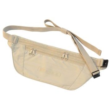BOLL TRAVEL MONEYBELT