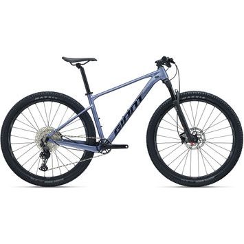 GIANT XTC SLR 29 2 Thundercloud