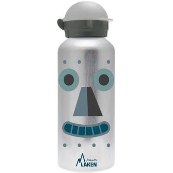 LAKEN Hit 450 ml Robot