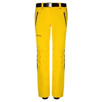 KILPI Hanzo w yellow