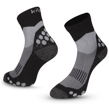 KILPI PRO-U Černá