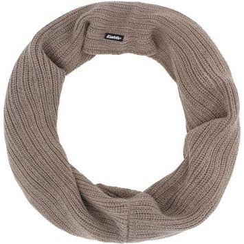 EISBÄR Tokino Loop beigemele