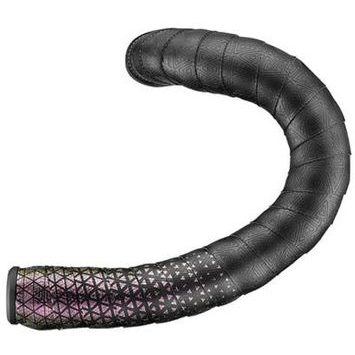 GIANT ECO STRATUS PRO 3.0 TAPE CHAMELEON PURPLE