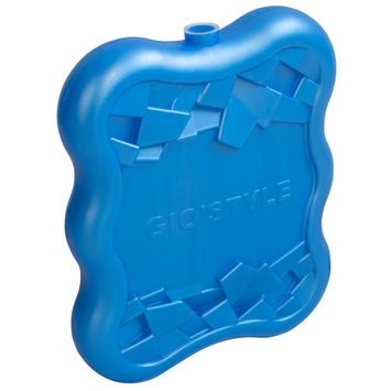 GIOSTYLE Gelová chladicí vložka 1000 ml